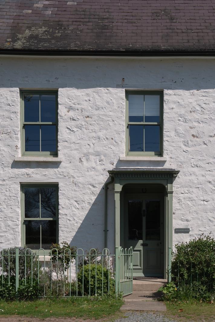 Rosemond House - Image 4